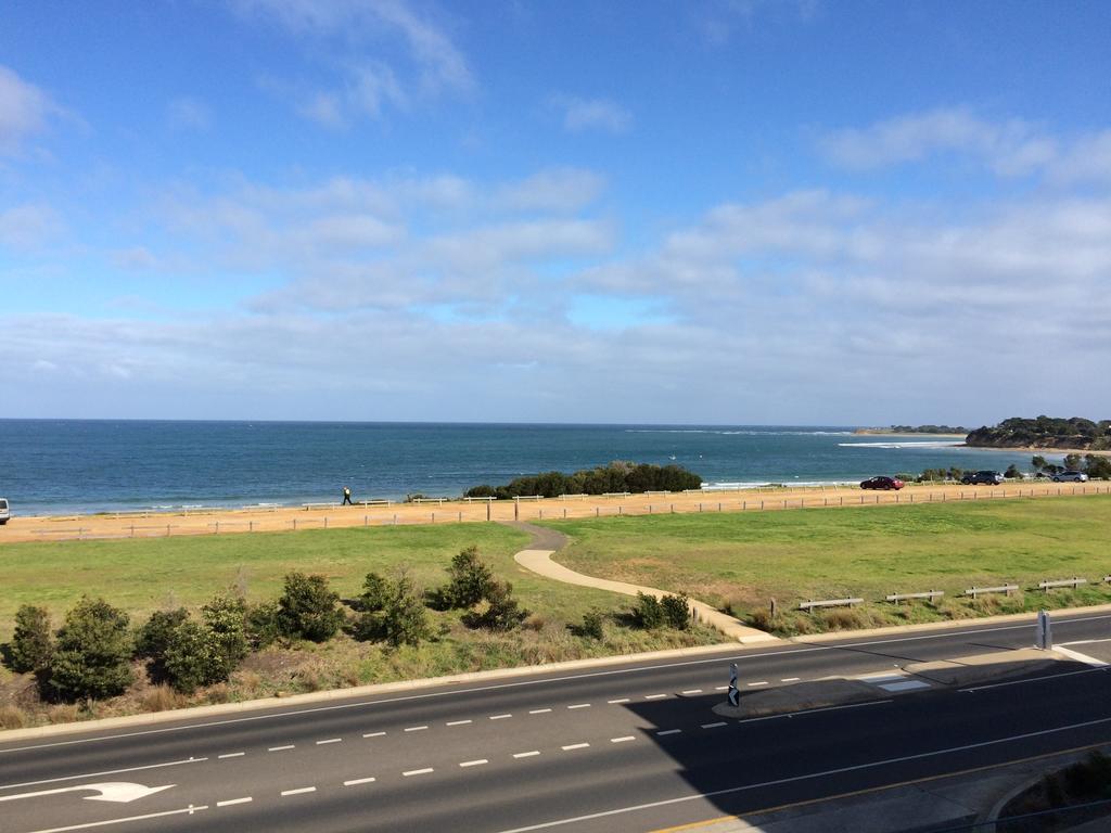 Onshore Torquay Room photo