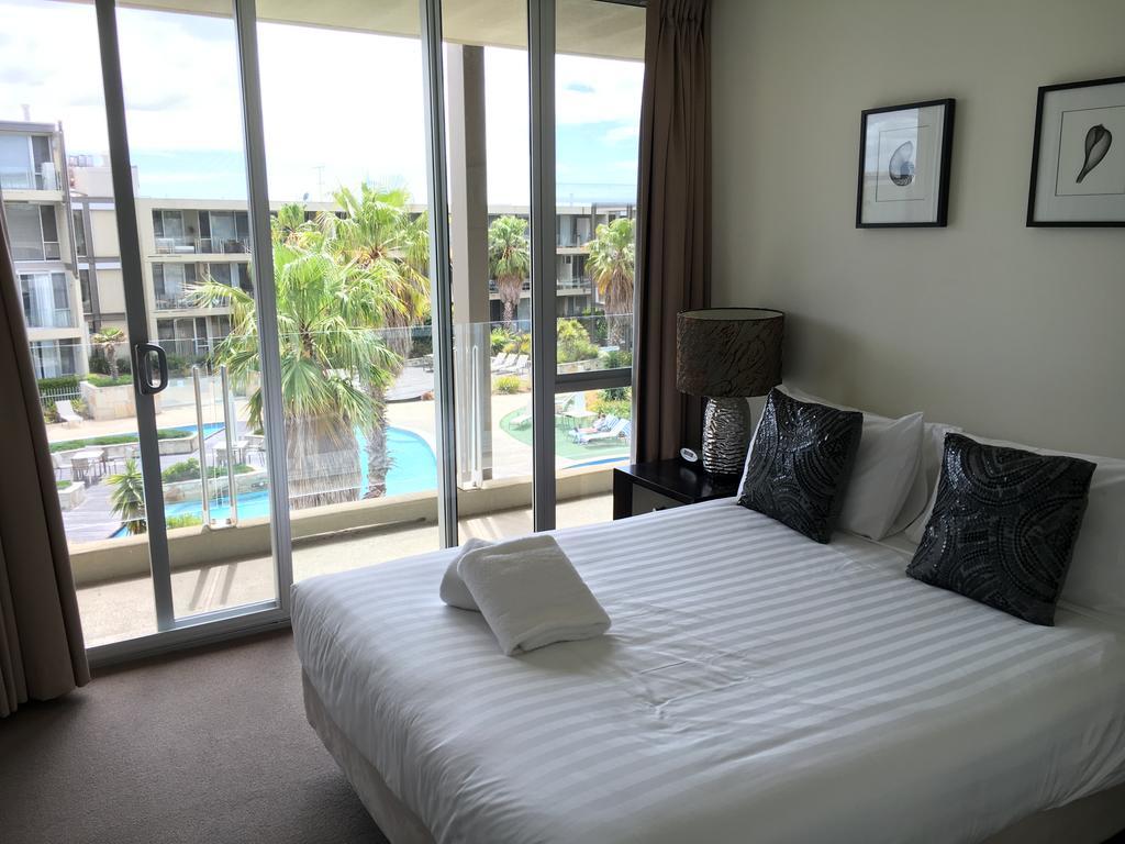 Onshore Torquay Exterior photo