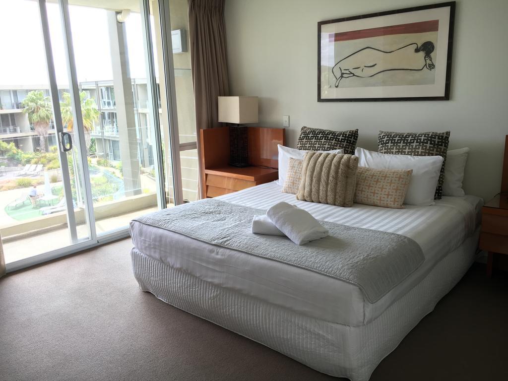 Onshore Torquay Exterior photo