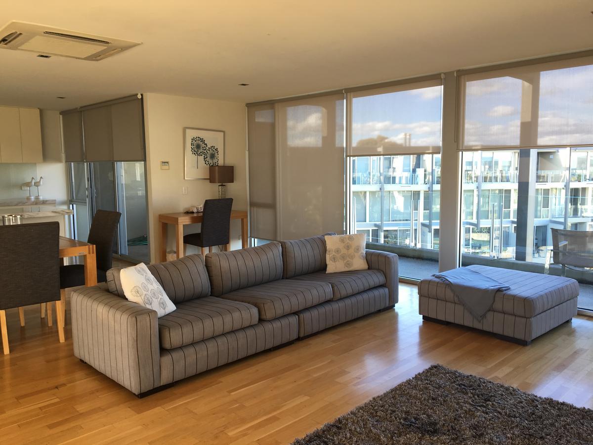 Onshore Torquay Exterior photo