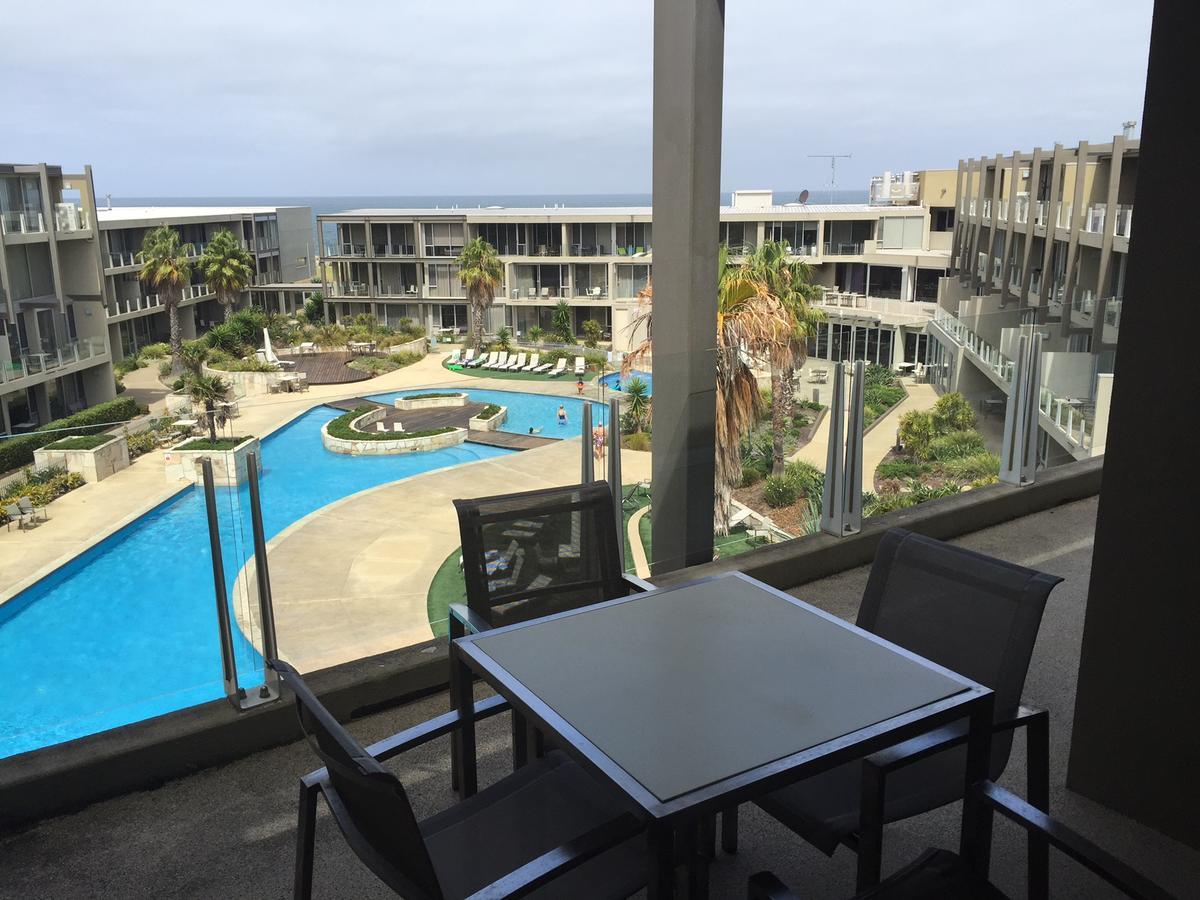 Onshore Torquay Exterior photo