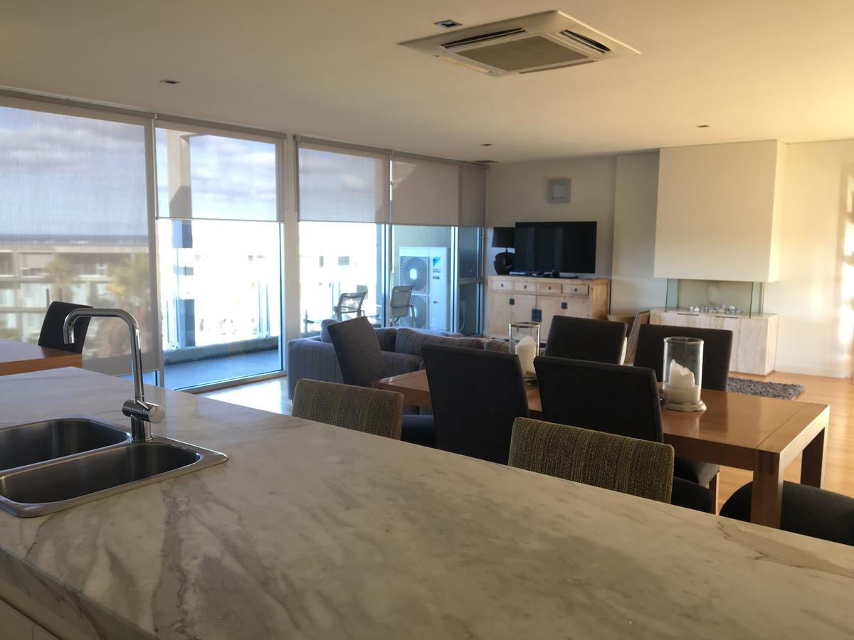Onshore Torquay Exterior photo