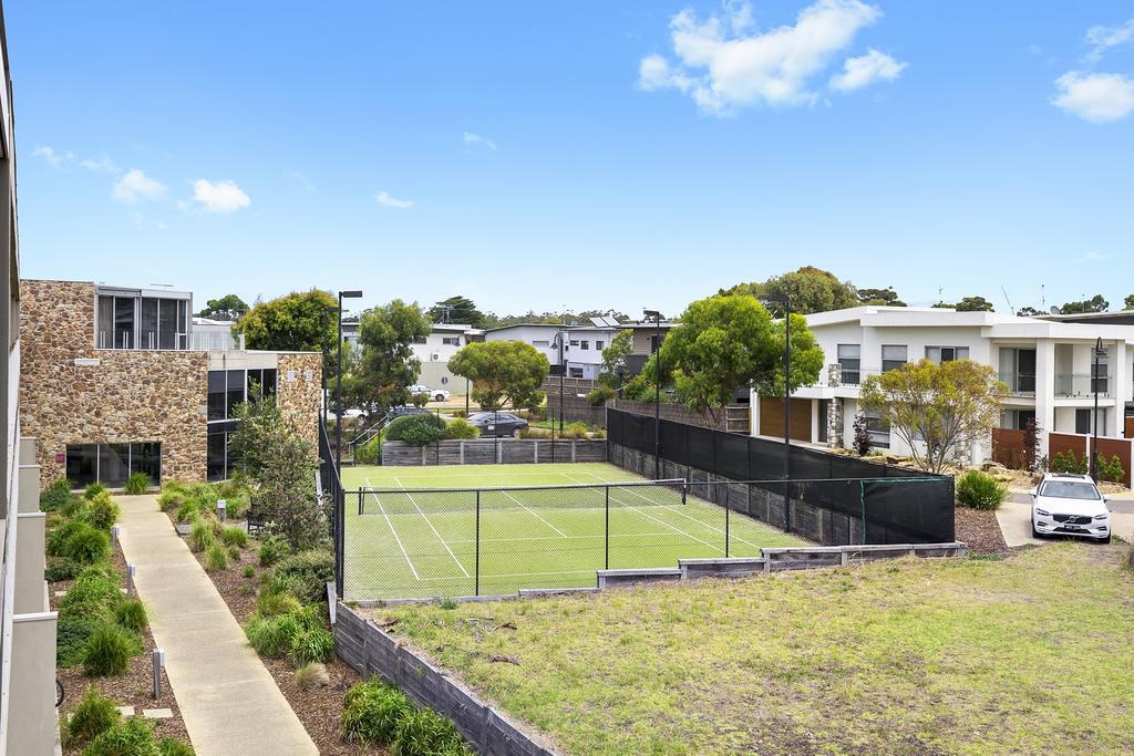 Onshore Torquay Exterior photo