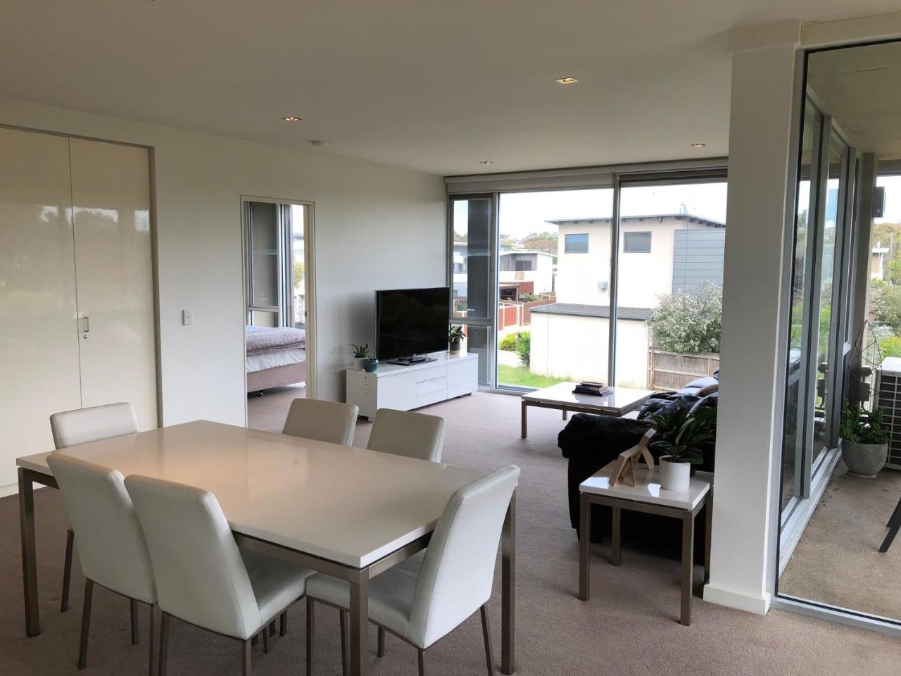 Onshore Torquay Exterior photo