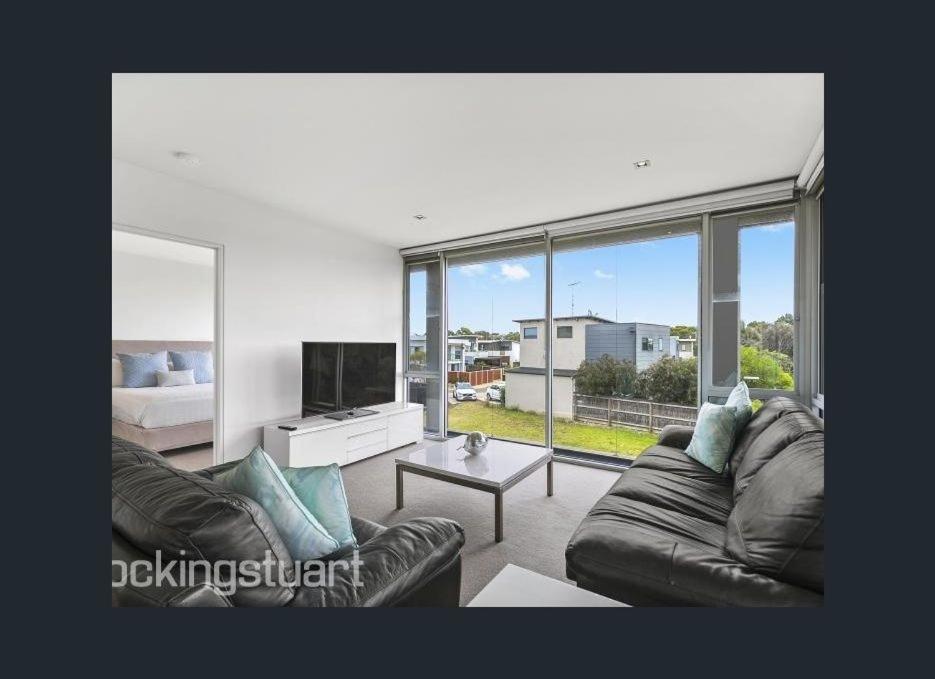 Onshore Torquay Exterior photo